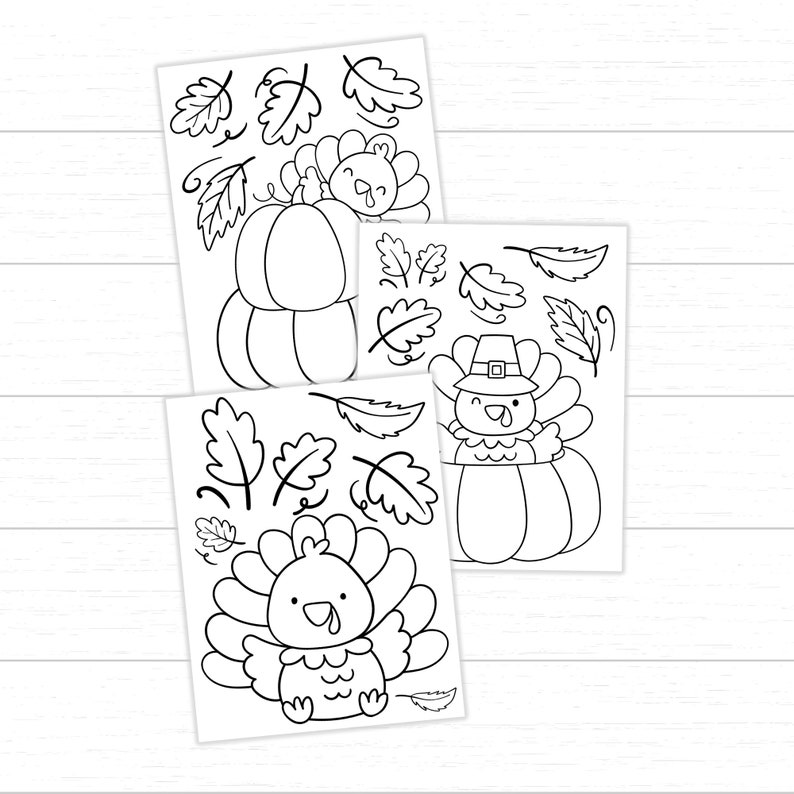 cute-turkey-coloring-pages-printable-turkey-coloring-pages-for-kids