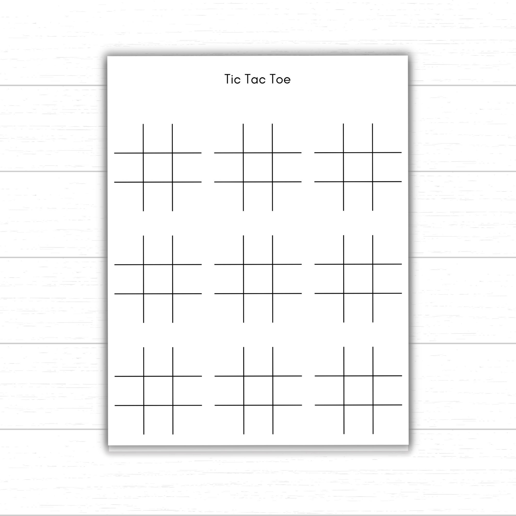 tic-tac-toe-game-printable-tic-tac-toe-tic-tac-toe-cards-x-s-and-o-s-road-trip-games-kids