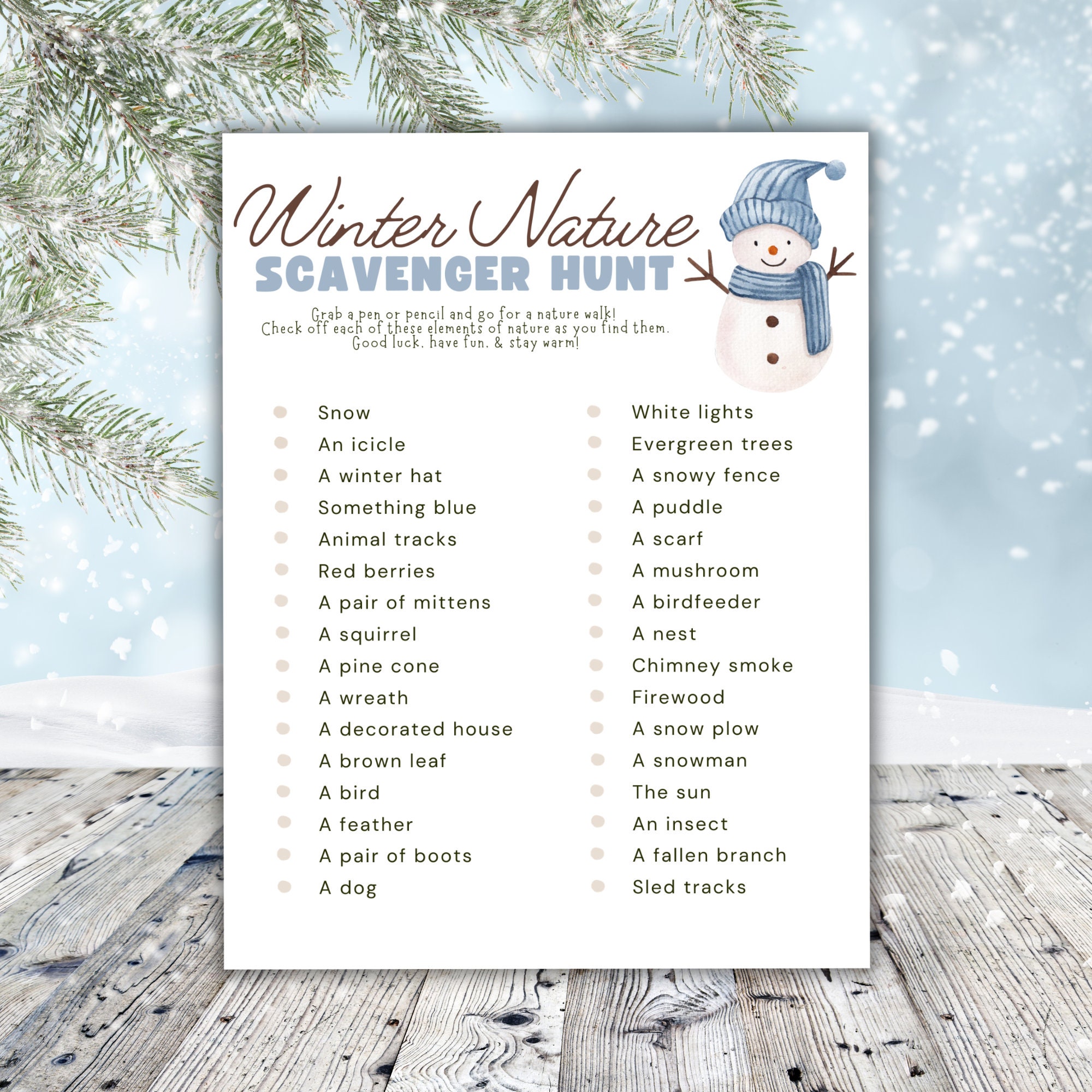 winter-nature-scavenger-hunt-winter-printables-for-kids-outdoor
