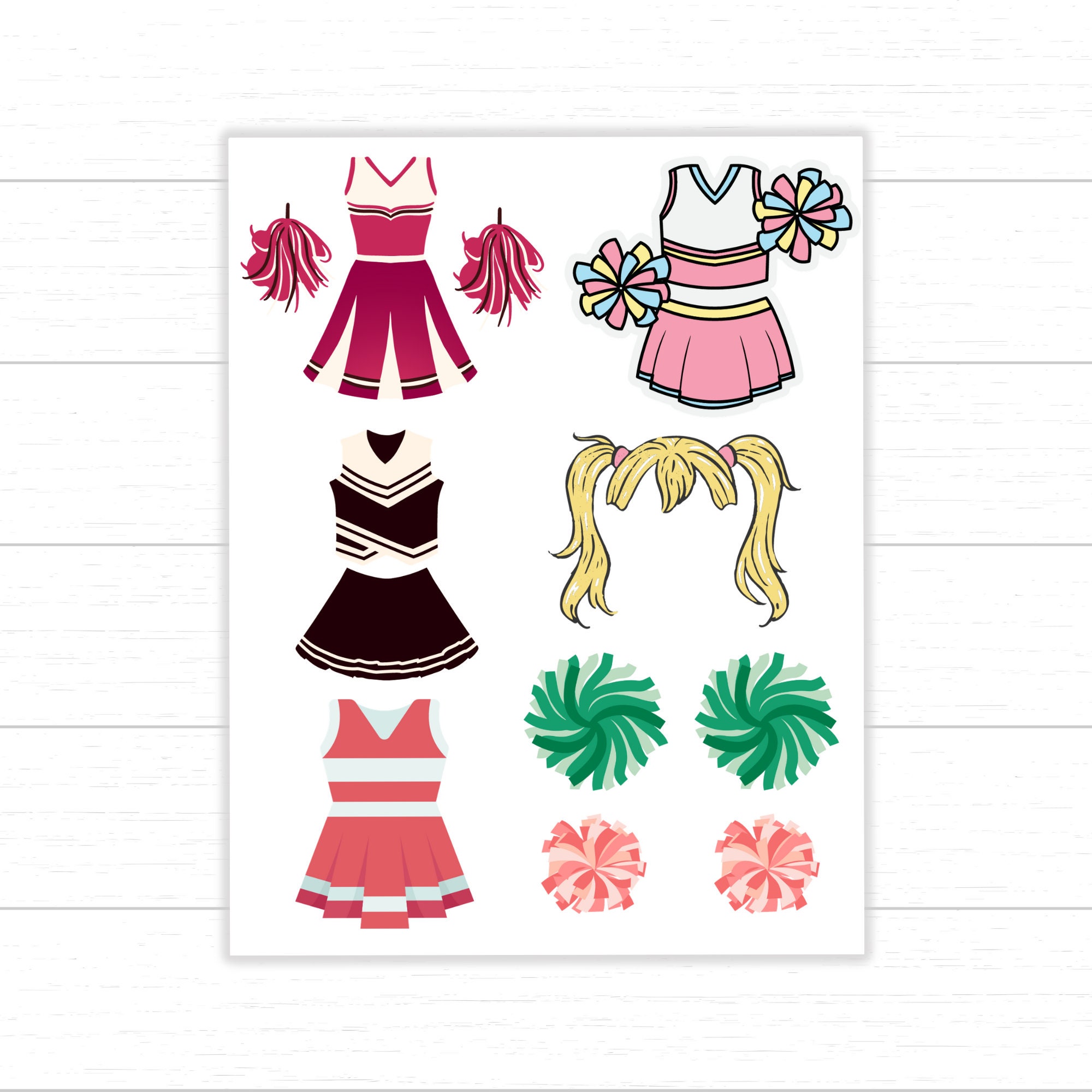 disguise a turkey cheerleader, cheerleader turkey, turkey in