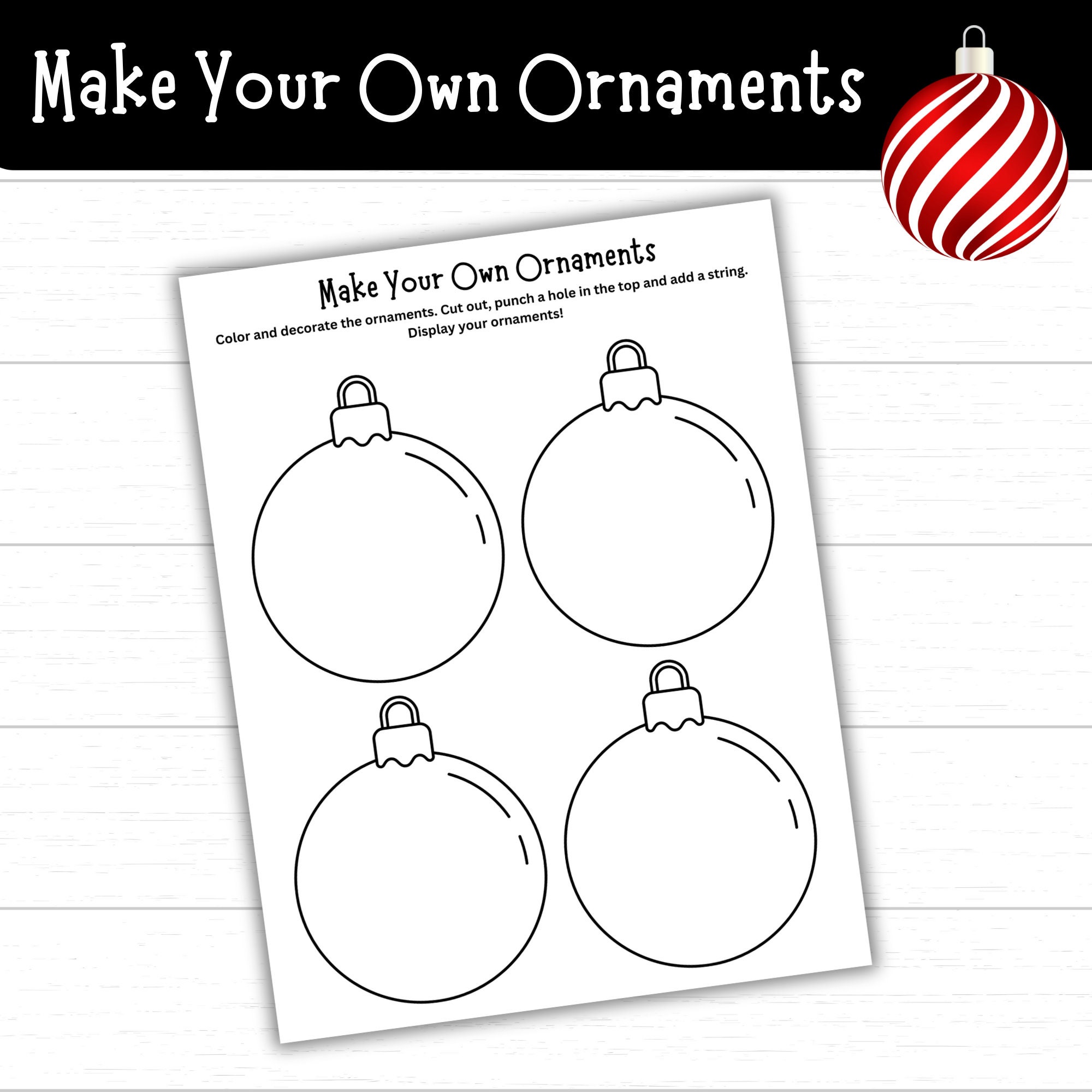 Make Your Own Ornaments Decorate An Ornament Design An Ornament make-your-own-ornaments-decorate-an-ornament-design-an-ornament