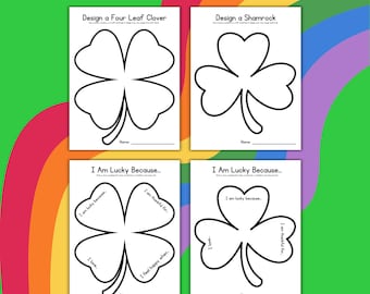 Eq Jiminy craft language ill his clover Bjorem Speech Better