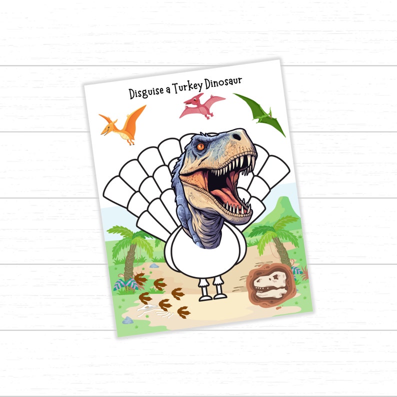 Disguise a Turkey Dinosaur, Dinosaur Turkey Disguise, Disguise a Turkey Disguise a Turkey Dinosaur, Dinosaur Turkey Disguise, Disguise a Turkey