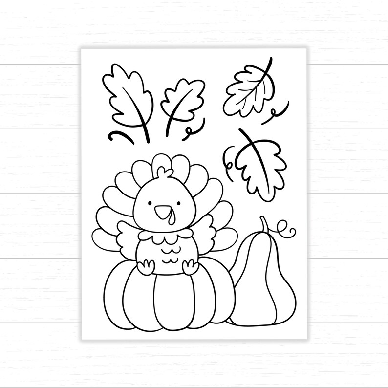 Cute Turkey Coloring Pages Printable Turkey Coloring Pages For Kids cute-turkey-coloring-pages-printable-turkey-coloring-pages-for-kids
