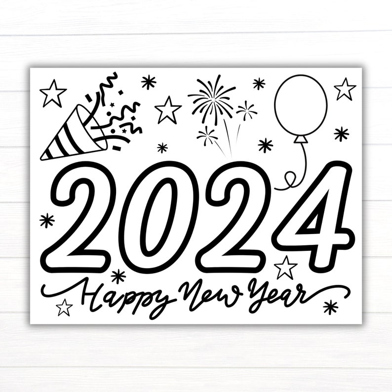 Sneakers 2025 Kleurplaat Rosie Claretta
