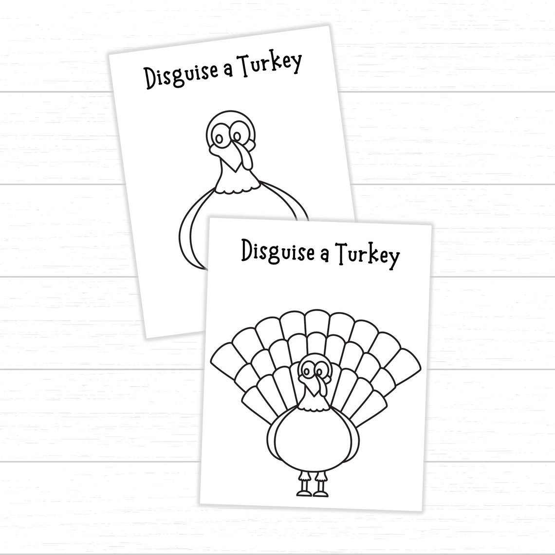 Disguise a Turkey Project, Turkey in Disguise, Printable Disguise a Disguise a Turkey Project, Turkey in Disguise, Printable Disguise a