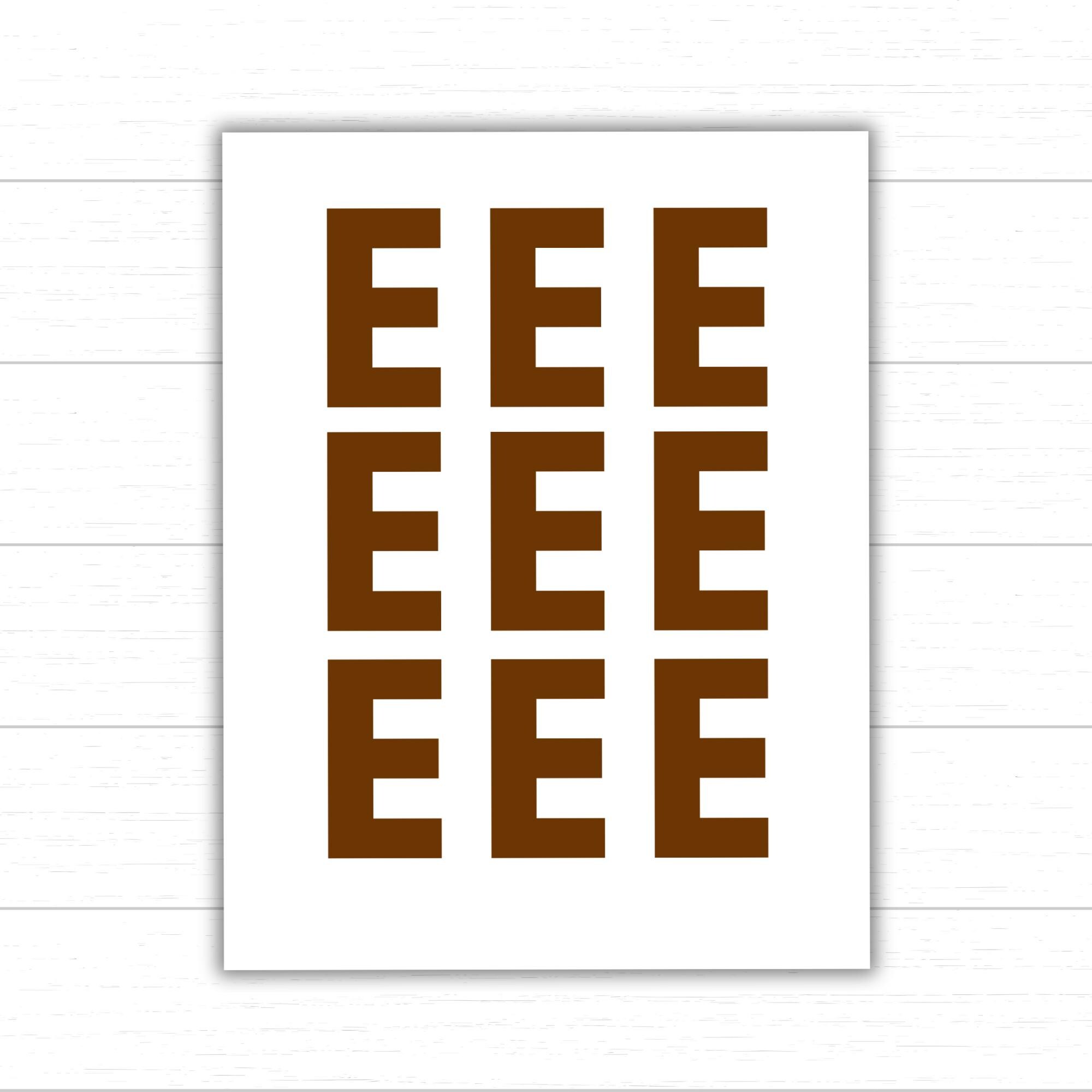 brown-e-s-elf-props-elf-prank-printable-set-printable-elf-props-elf-set-up-christmas-elf-printable-idea-elf-scene-holiday-elf-antics-etsy for Brown E S Printable Free Brown E's Elf Props, Elf Prank Printable Set, Printable Elf Props, Elf Set Up, Christmas Elf Printable Idea, Elf Scene, Holiday Elf Antics - Etsy for Brown E S Printable Free