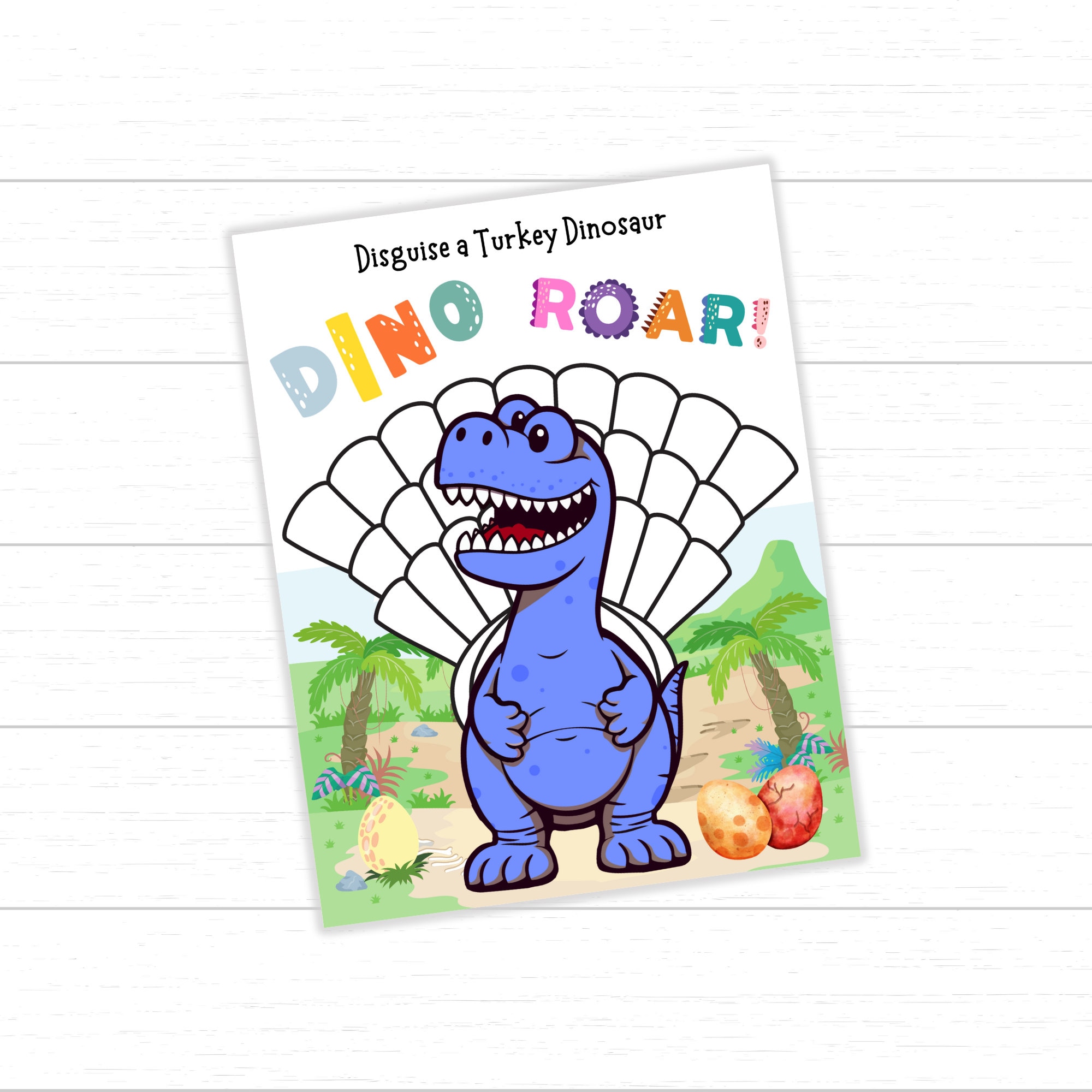 disguise a turkey dinosaur, dinosaur turkey disguise, disguise a