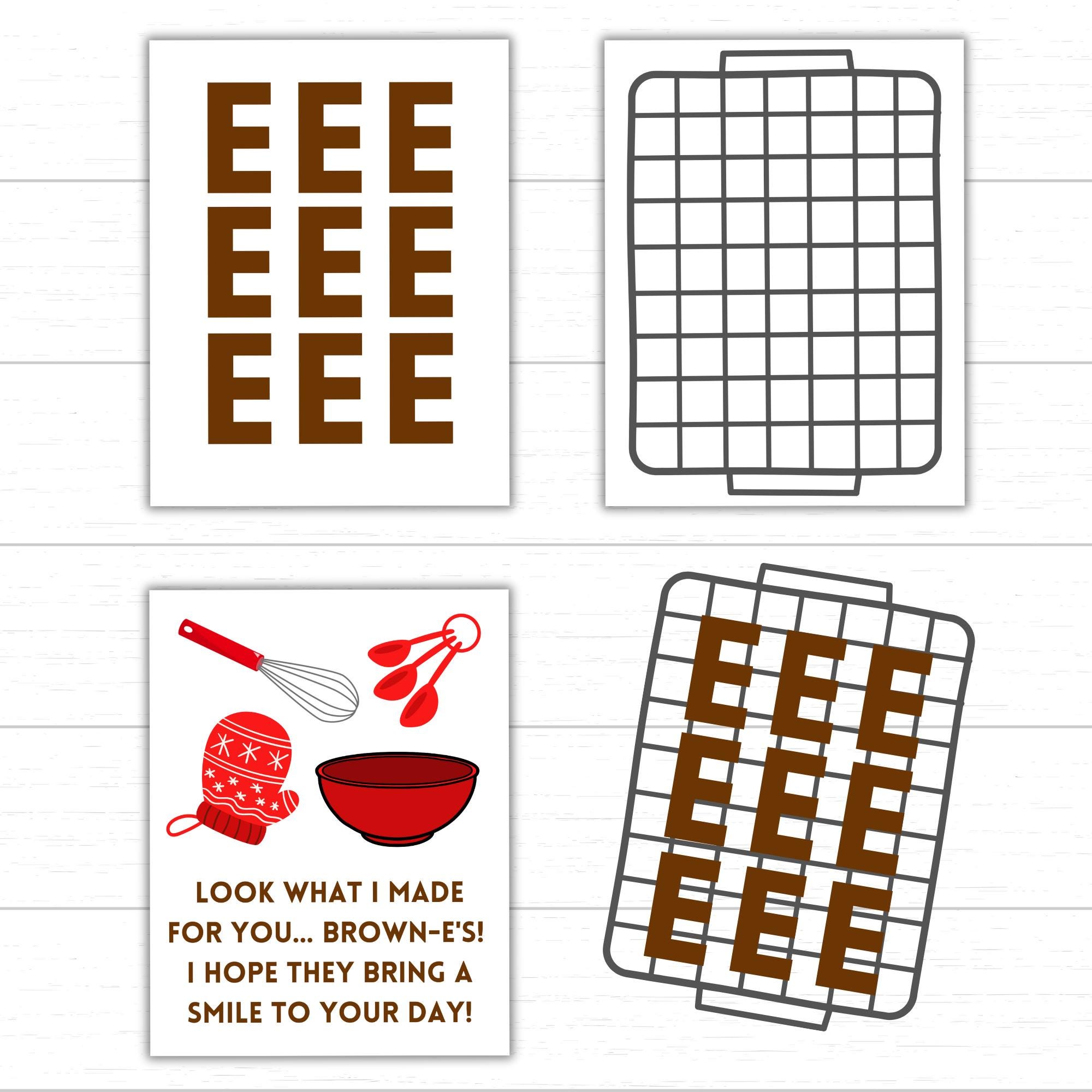 brown-e-s-elf-props-elf-prank-printable-set-printable-elf-props-elf-set-up-christmas-elf-printable-idea-elf-scene-holiday-elf-antics-etsy