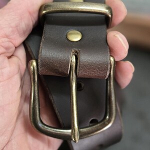 Belt, mens belts, women&#39;s belts, leather belt
