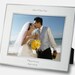 see more listings in the Wedding section