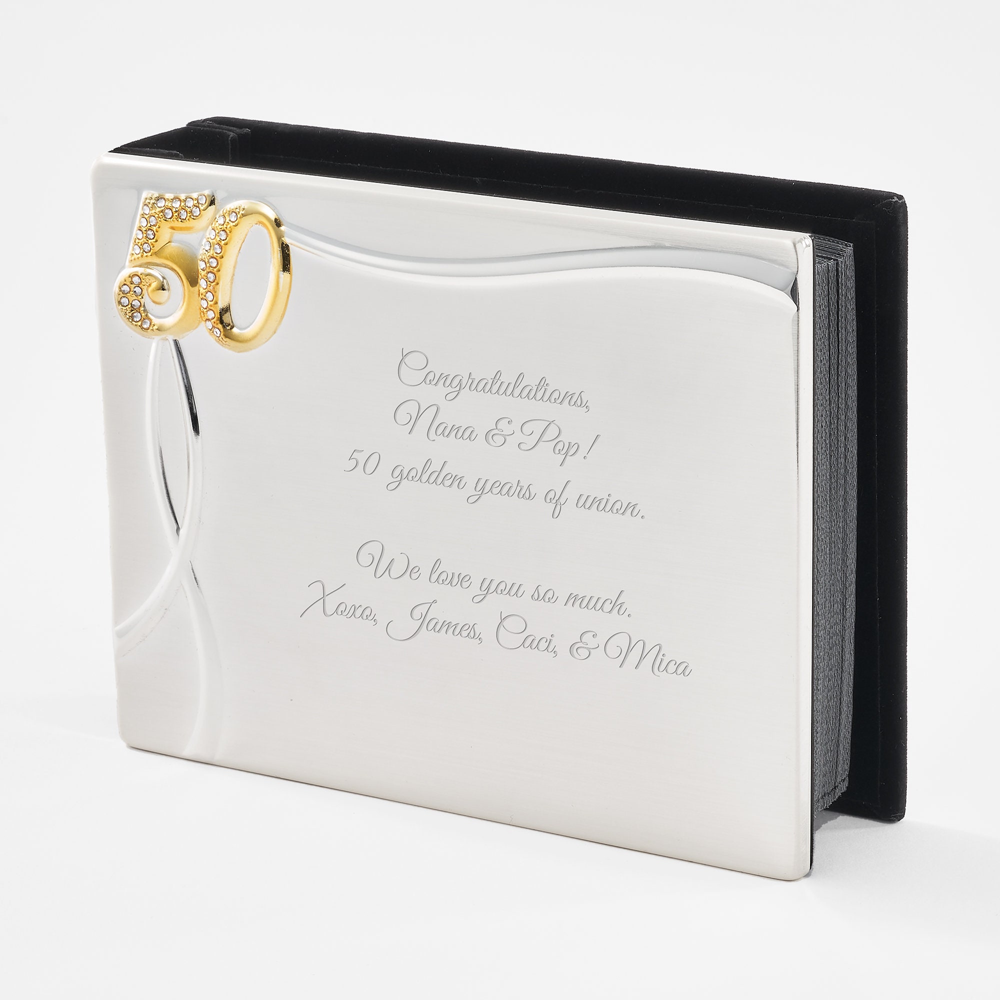 ELLE 50 ans! Spécial Anniversaire4冊 50th Anniversary Album, Photo Album, Wedding Gifts, Anniversary