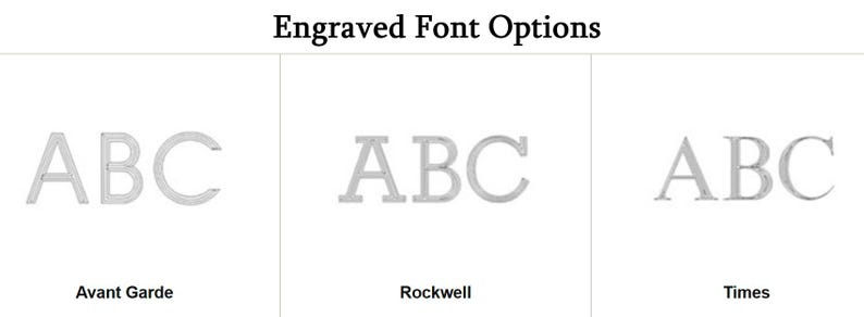 Engraved Luxury Pen - Personalized Ballpoint pen - Engraved Fountain Pen - Rollerball Pen Gift - Custom Graduation or Professional Pen image 2