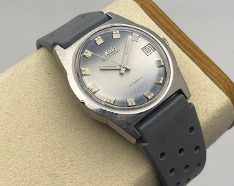 jam mido multifort