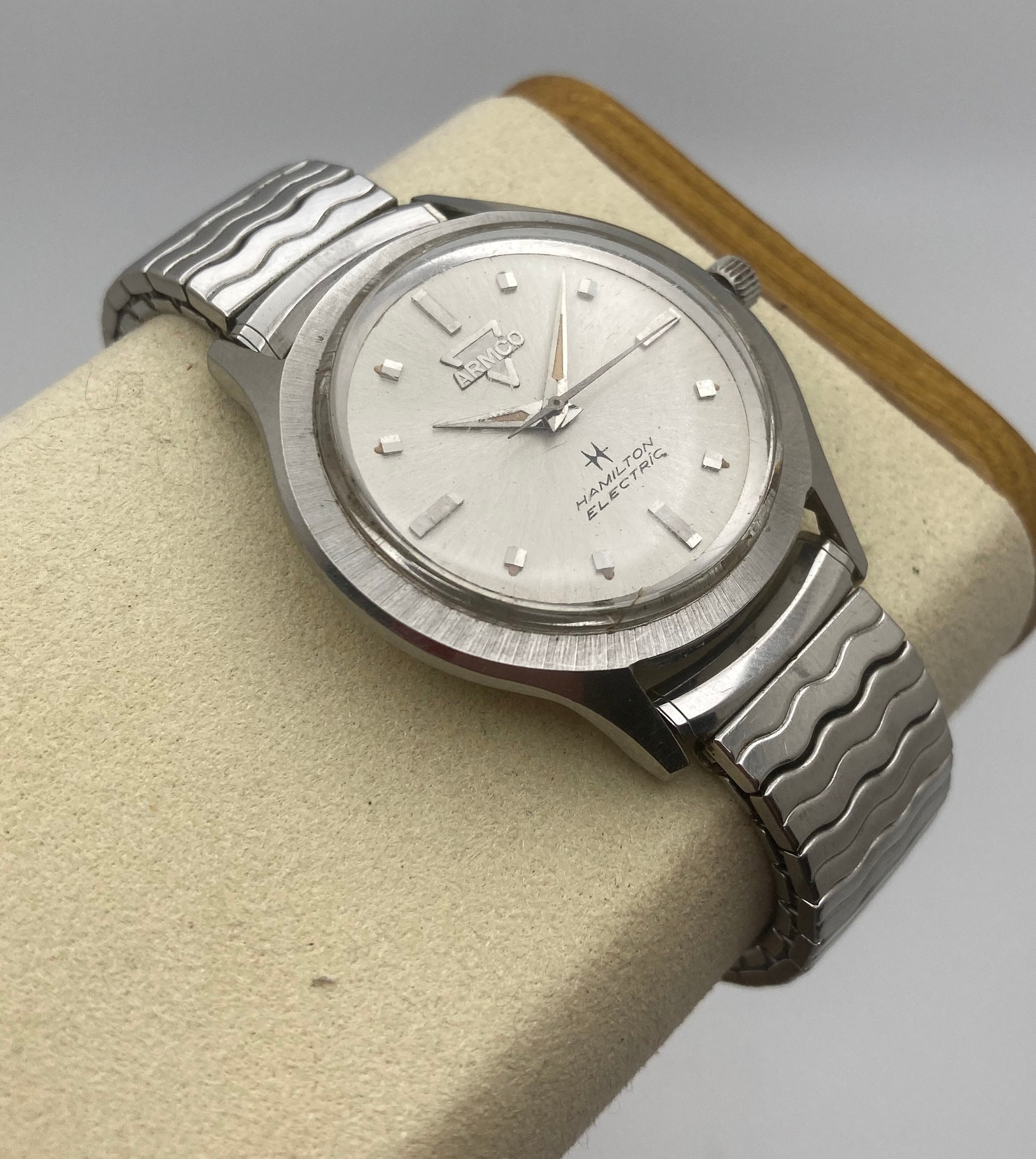 Vintage 1960