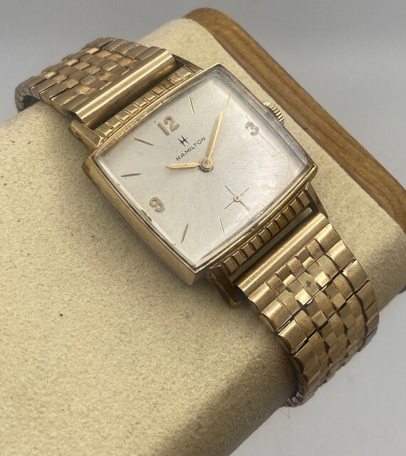 Vintage 1960