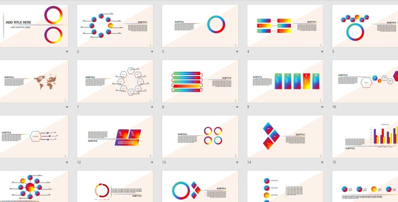 business card templates free download with rainbow business card templates free download with rainbow