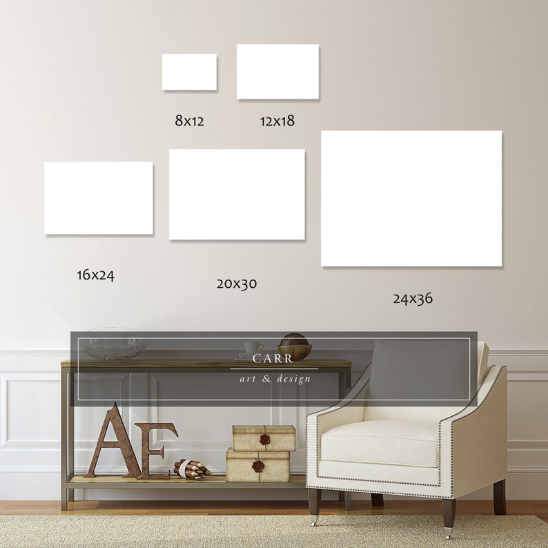 28 Colorful Photo With Timeless Appeal: Vintage-inspired Yellow Wall Decor With 28 Number Accent 