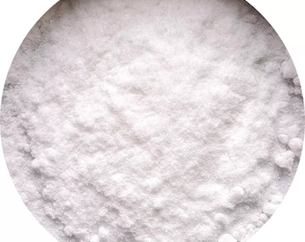RU58841 polvere CAS: 154992-24-2, purezza 99,6%