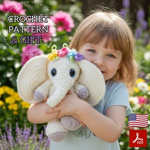 May include: A set of three ceramic mugs with a speckled, matte finish. The mugs are in shades of cream, light gray, and dark gray. Each mug has a simple, minimalist design and a rounded handle.