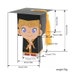 10 Graduation Favour Boxes, Graduation Gift Boxes, Graduation Return ...