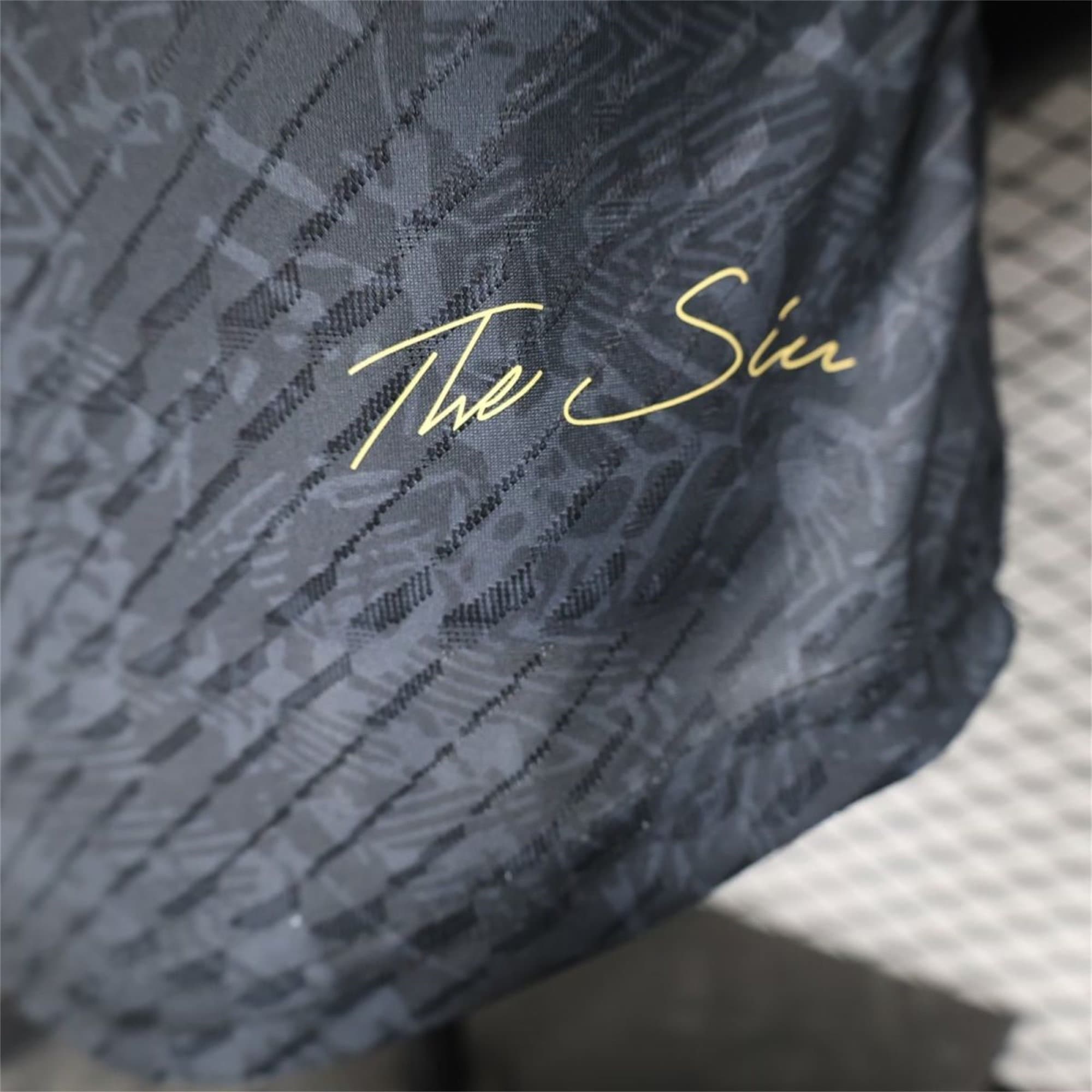 Ronaldo GOAT Portugal Jersey 2024 Edition : Embrace Greatness - Etsy