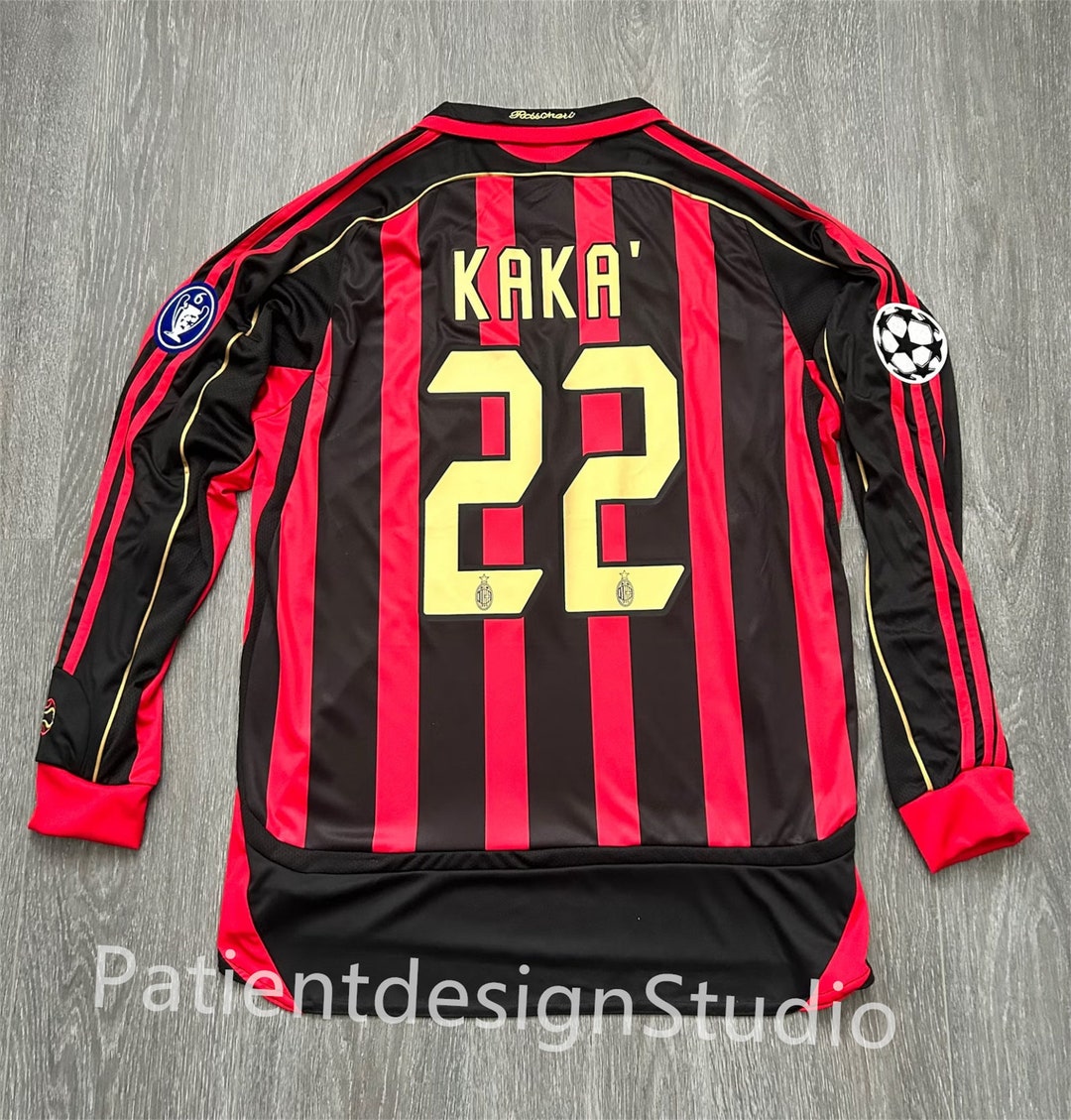 Estupinans Milan Arrival His Jersey Number Is A Surprise See The Photos - 6t14vm9