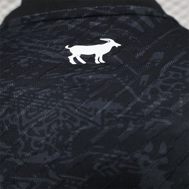 Ronaldo GOAT Portugal Jersey 2024 Edition : Embrace Greatness - Etsy