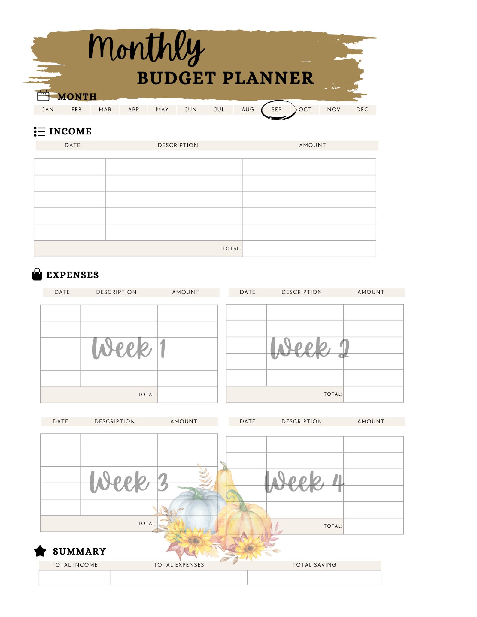 meal-planner-sheet-printable-month-meryhistory