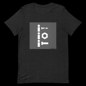 shirts everyone will love