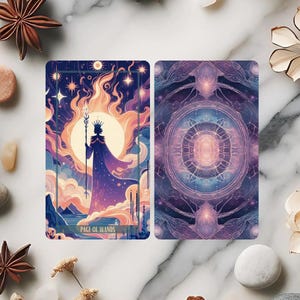 cosmic spirit tarot cards, celestial tarot deck, cosmic tarot cards, cosmic tarot, spiritual tarot deck, tarot cards for astrology lovers, mystical tarot readings, cosmic gift tarot, unique tarot deck, celestial tarot readings, star-inspired tarot, tarot for spiritual seekers, tarot cards for beginners, cosmic energy tarot, universal tarot cosmic tarot astrology tarot deck celestial tarot cards spiritual gift  witchy tarot indie tarot universe themed deck mystical tarot cosmic major arcana