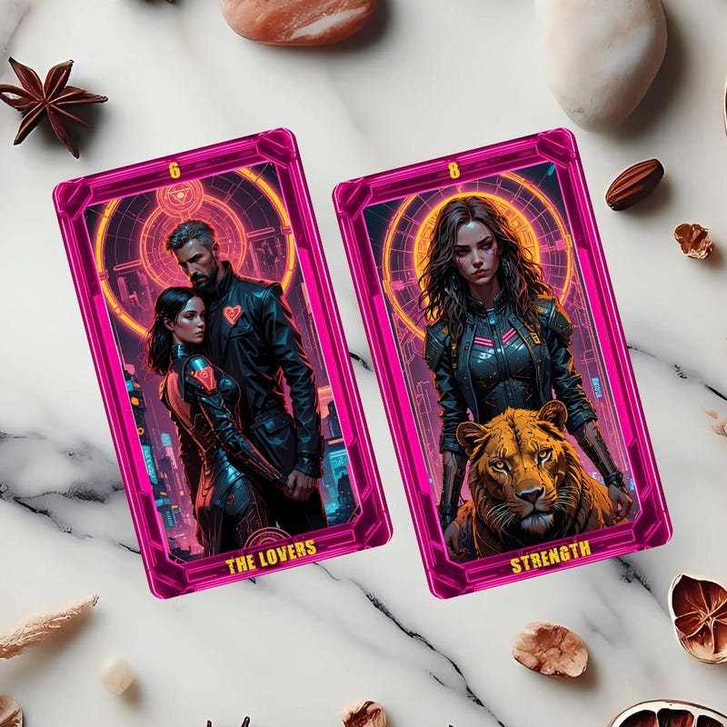 cyberpunk-2077-tarot-cards-etsy