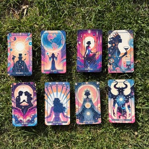 cosmic spirit tarot cards, celestial tarot deck, cosmic tarot cards, cosmic tarot, spiritual tarot deck, tarot cards for astrology lovers, mystical tarot readings, cosmic gift tarot, unique tarot deck, celestial tarot readings, star-inspired tarot, tarot for spiritual seekers, tarot cards for beginners, cosmic energy tarot, universal tarot cosmic tarot astrology tarot deck celestial tarot cards spiritual gift  witchy tarot indie tarot universe themed deck mystical tarot cosmic major arcana