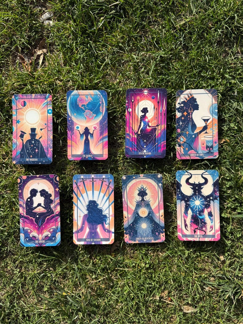 cosmic spirit tarot cards, celestial tarot deck, cosmic tarot cards, cosmic tarot, spiritual tarot deck, tarot cards for astrology lovers, mystical tarot readings, cosmic gift tarot, unique tarot deck, celestial tarot readings, star-inspired tarot, tarot for spiritual seekers, tarot cards for beginners, cosmic energy tarot, universal tarot cosmic tarot astrology tarot deck celestial tarot cards spiritual gift  witchy tarot indie tarot universe themed deck mystical tarot cosmic major arcana