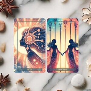 cosmic spirit tarot cards, celestial tarot deck, cosmic tarot cards, cosmic tarot, spiritual tarot deck, tarot cards for astrology lovers, mystical tarot readings, cosmic gift tarot, unique tarot deck, celestial tarot readings, star-inspired tarot, tarot for spiritual seekers, tarot cards for beginners, cosmic energy tarot, universal tarot cosmic tarot astrology tarot deck celestial tarot cards spiritual gift  witchy tarot indie tarot universe themed deck mystical tarot cosmic major arcana