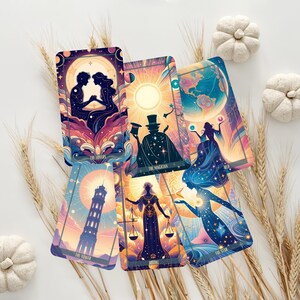 cosmic spirit tarot cards, celestial tarot deck, cosmic tarot cards, cosmic tarot, spiritual tarot deck, tarot cards for astrology lovers, mystical tarot readings, cosmic gift tarot, unique tarot deck, celestial tarot readings, star-inspired tarot, tarot for spiritual seekers, tarot cards for beginners, cosmic energy tarot, universal tarot cosmic tarot astrology tarot deck celestial tarot cards spiritual gift  witchy tarot indie tarot universe themed deck mystical tarot cosmic major arcana