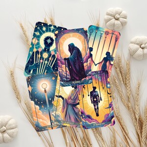 cosmic spirit tarot cards, celestial tarot deck, cosmic tarot cards, cosmic tarot, spiritual tarot deck, tarot cards for astrology lovers, mystical tarot readings, cosmic gift tarot, unique tarot deck, celestial tarot readings, star-inspired tarot, tarot for spiritual seekers, tarot cards for beginners, cosmic energy tarot, universal tarot cosmic tarot astrology tarot deck celestial tarot cards spiritual gift  witchy tarot indie tarot universe themed deck mystical tarot cosmic major arcana