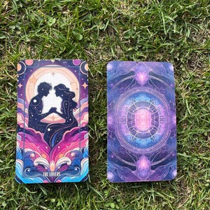 cosmic spirit tarot cards, celestial tarot deck, cosmic tarot cards, cosmic tarot, spiritual tarot deck, tarot cards for astrology lovers, mystical tarot readings, cosmic gift tarot, unique tarot deck, celestial tarot readings, star-inspired tarot, tarot for spiritual seekers, tarot cards for beginners, cosmic energy tarot, universal tarot cosmic tarot astrology tarot deck celestial tarot cards spiritual gift  witchy tarot indie tarot universe themed deck mystical tarot cosmic major arcana
