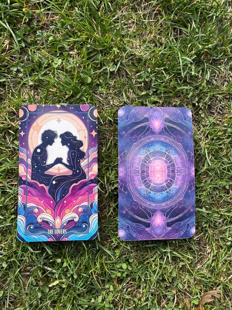 cosmic spirit tarot cards, celestial tarot deck, cosmic tarot cards, cosmic tarot, spiritual tarot deck, tarot cards for astrology lovers, mystical tarot readings, cosmic gift tarot, unique tarot deck, celestial tarot readings, star-inspired tarot, tarot for spiritual seekers, tarot cards for beginners, cosmic energy tarot, universal tarot cosmic tarot astrology tarot deck celestial tarot cards spiritual gift  witchy tarot indie tarot universe themed deck mystical tarot cosmic major arcana