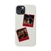 see more listings in the phone cases section