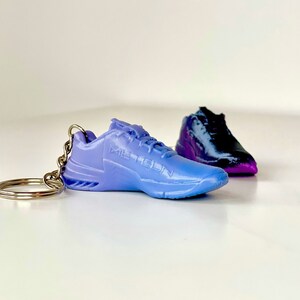 Under armour keychain deals