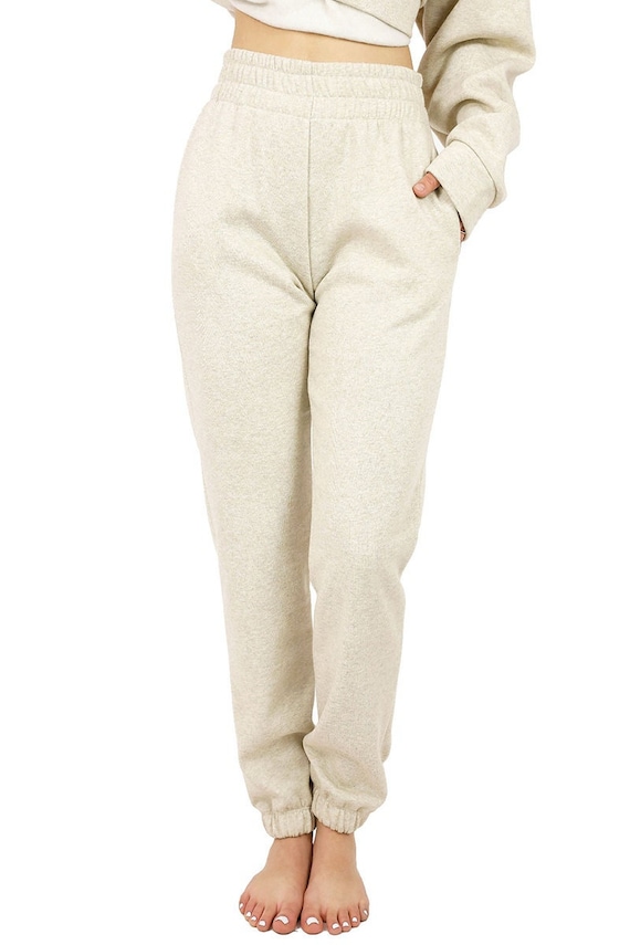 Basic skinny fit joggers new arrivals