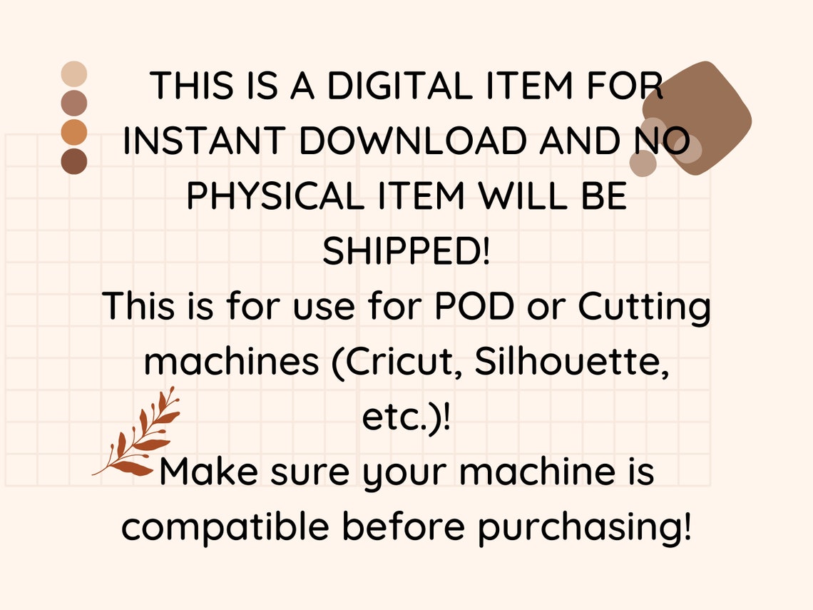 Baby Boy Shower Cute Printable Decorations Bundle Digital - Etsy