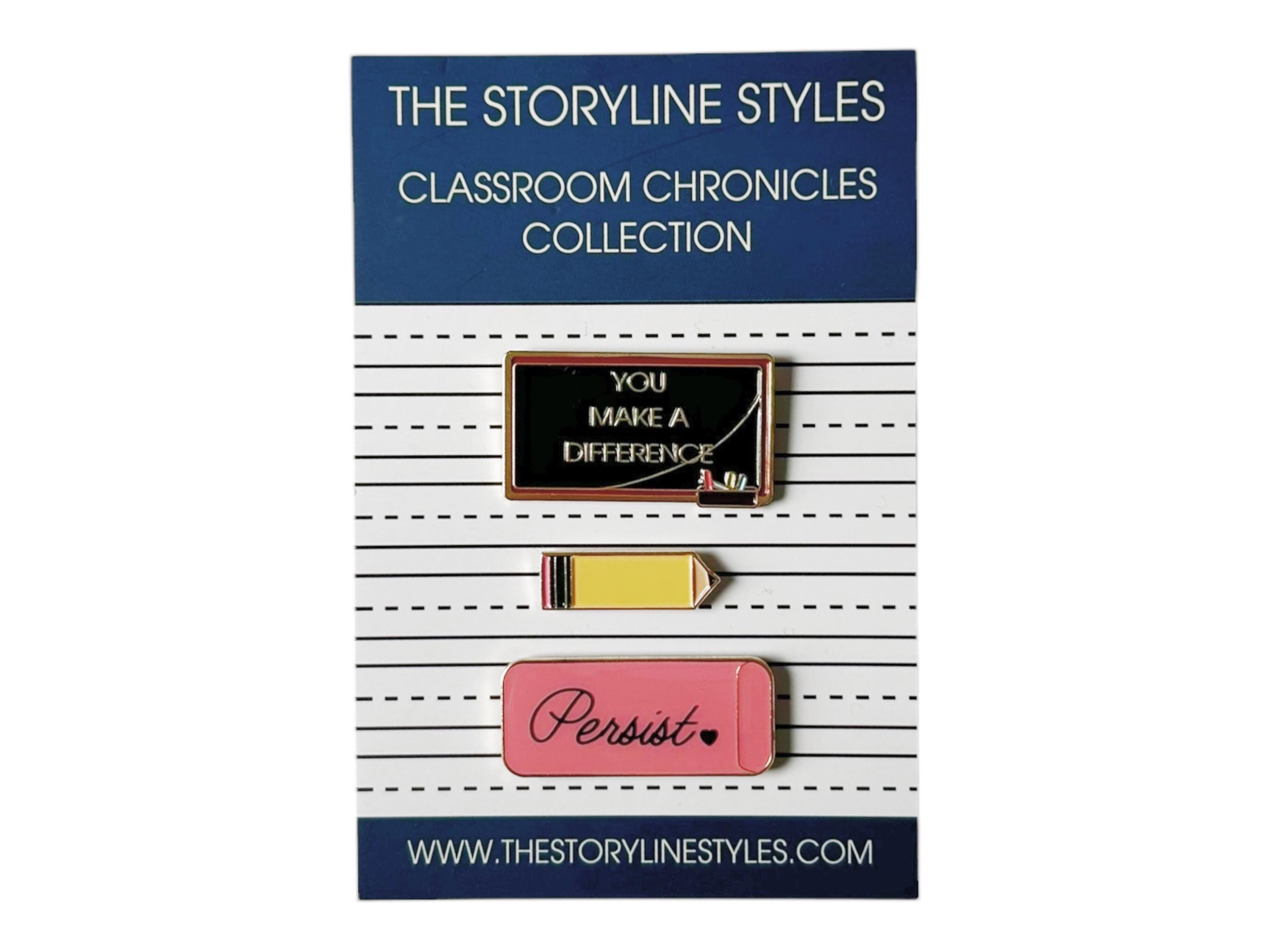 Spille Per Insegnanti - Italia - Foto 7