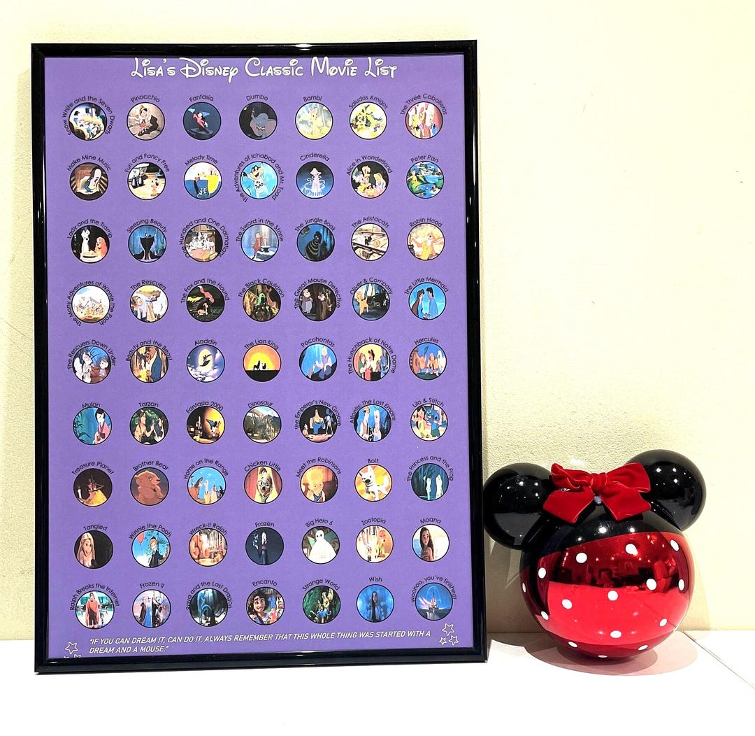 盤面良好　ウィンスコセレクト~Disney at the Movies~ il_1080xN.6242362838_85k4.jpg