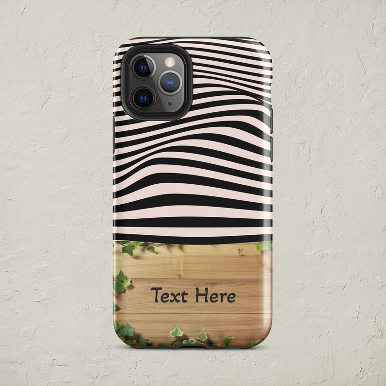 iphone 11 colors price iphone 11 colors price