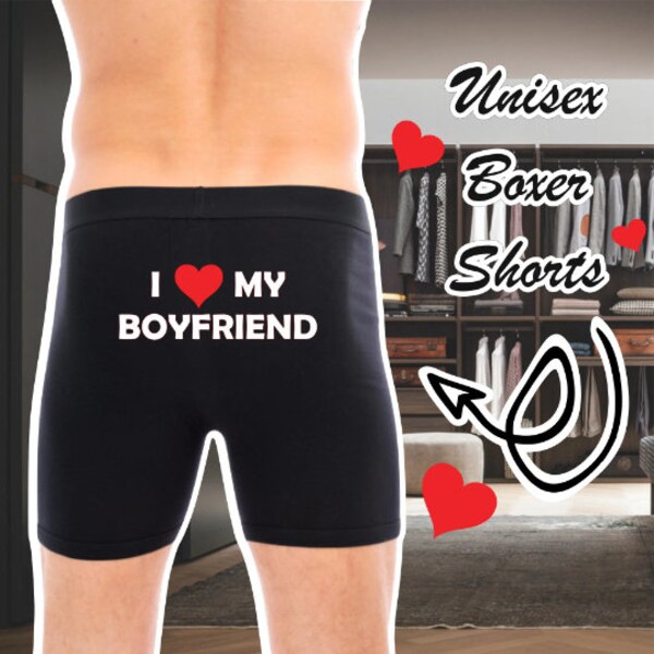 Rosie Boyfriend Shorts main image 0