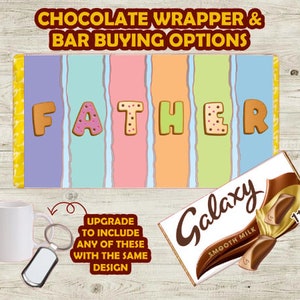 Cheap dad gifts deals