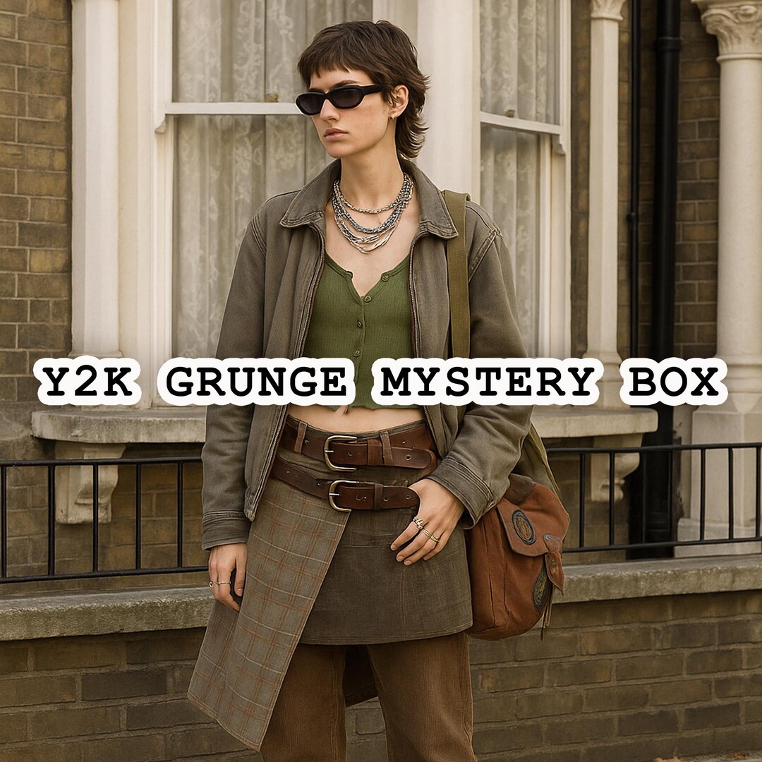 90’s vintage 再構築 skirt y2k grunge mode Amazon.com: Cargo Skirt Y2k, Long Cargo Skirts for Women