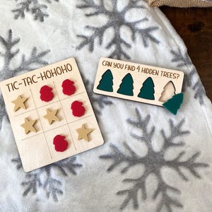 Elf Games | Elf Accessories | Elf Kit | Elf Photo Props | Christmas Decor | Christmas Games | Christmas Elf Props